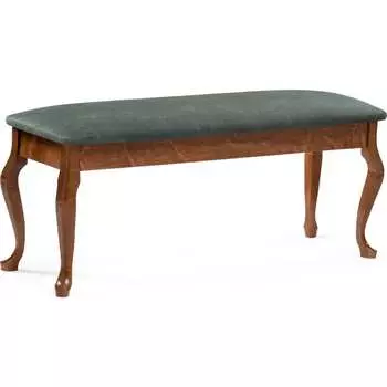 Банкетка Woodville