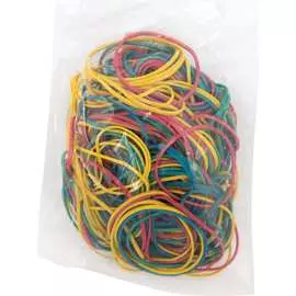 Банковская резинка OfficeSpace