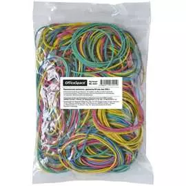 Банковская резинка OfficeSpace