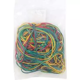 Банковская резинка OfficeSpace