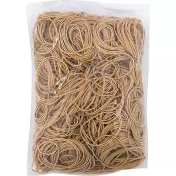 Банковская резинка OfficeSpace