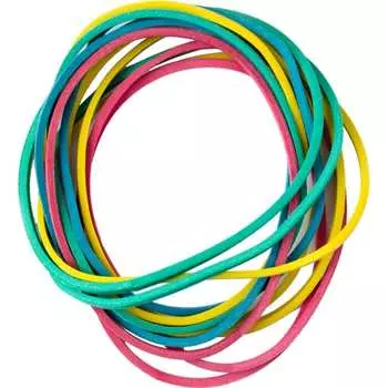 Банковская резинка OfficeSpace