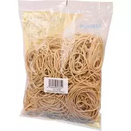 Банковские резинки для денег CENTRUM