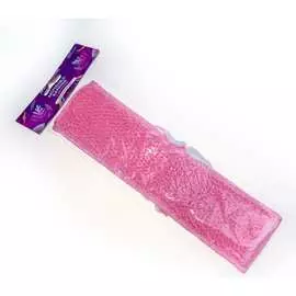 Банная мочалка EUROHOUSE