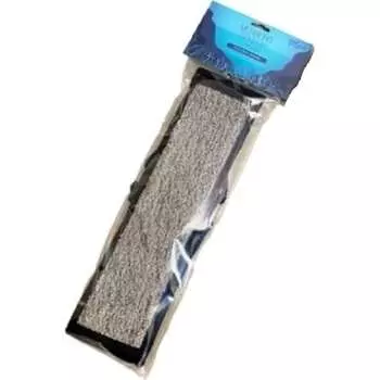 Банная мочалка EUROHOUSE 14335