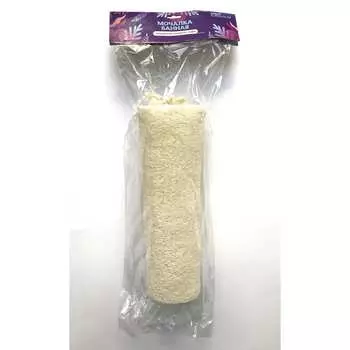 Банная мочалка EUROHOUSE 13734