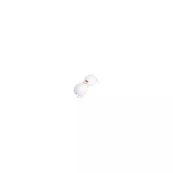 Банная мочалка Eva М351