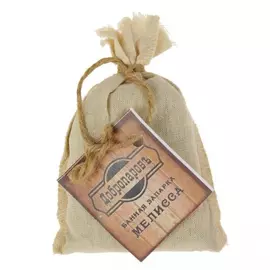 Банная натуральная оздоровительная запарка Добропаровъ