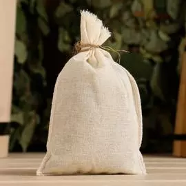 Банная натуральная оздоровительная запарка Добропаровъ