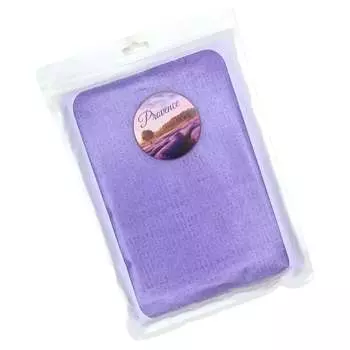 Банная японская мочалка EUROHOUSE 16150