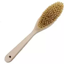 Банная щетка СИМАЛЕНД