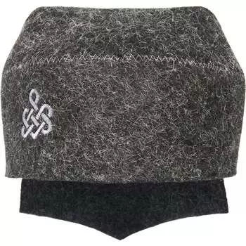 Банная шапка ГлавБаня Б401617