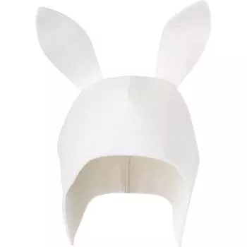 Банная шапка ГлавБаня Б4046