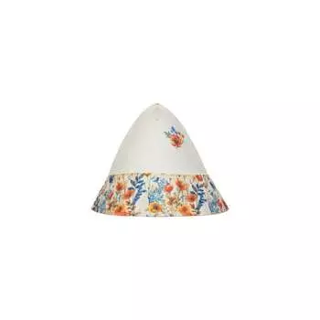 Банная шапка ГлавБаня Б45412