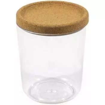 Баночка Berossi korely АС 68900000