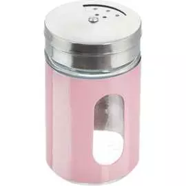 Баночка для специй Beroma