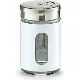 Баночка для специй Beroma