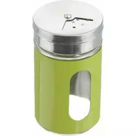 Баночка для специй Beroma