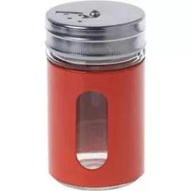 Баночка для специй Beroma