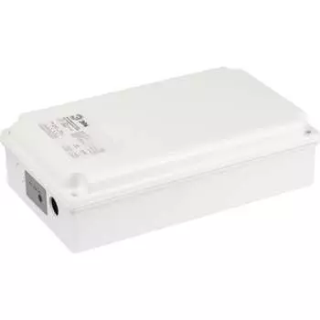 Бап для светильников ЭРА LEDLPE1201240 универсальный до 120Вт 1час IP65 Б0055350