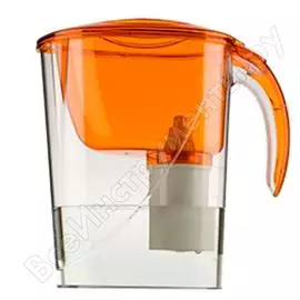 Фильтр для воды Барьер