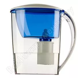 Фильтр для воды Барьер Экстра