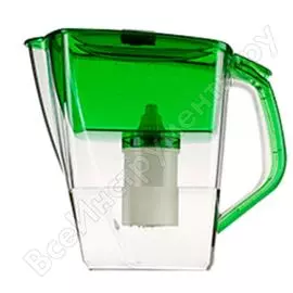 Фильтр для воды Барьер Гранд NEO