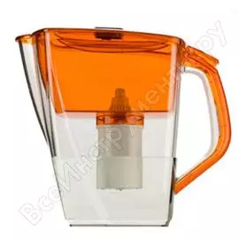 Фильтр для воды Барьер Гранд NEO