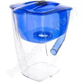 Фильтр для воды Барьер Гранд NEO