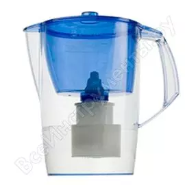 Фильтр для воды Барьер