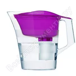 Фильтр для воды Барьер Твист