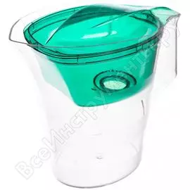 Фильтр для воды Барьер Твист