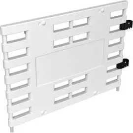 Барьерное ограждение Экопром