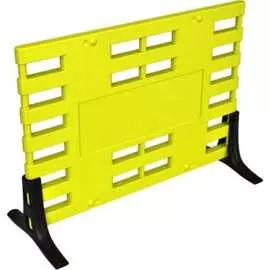 Барьерное ограждение Экопром