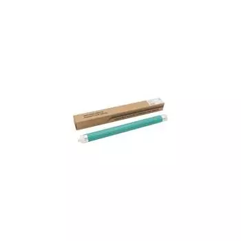 Барабан для Canon iR2016/2020/2002/2202/2018/2022/2025/2030 CET 1734453