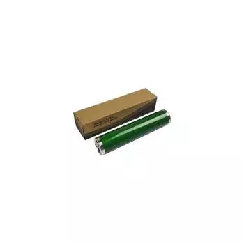 Барабан для Konica Minolta Bizhub 600/750/601/751 CET