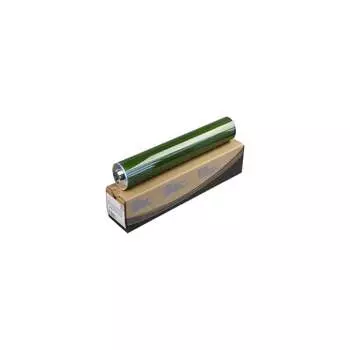 Барабан для Konica Minolta Bizhub Pro C5500/6500/Press C6000 250000с CET 1392553