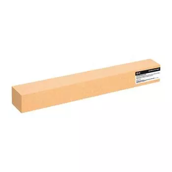 Барабан для Kyocera ECOSYS P5018cdn/P5021cdn/P5021cdw/P5026cdn/P5026cdw 1000 Cactus CS-OPC-KYO-P5021 1778519