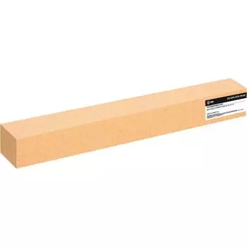 Барабан для Kyocera TASKalfa 180/181/220/221 60000стр. Cactus CS-OPC-KYO-TK180 (MK-460) 1778518