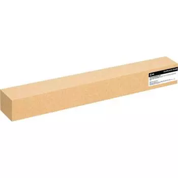 Барабан для Kyocera TASKalfa 2211/2210/2201/2200 100000стр. Cactus