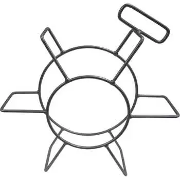 Барабан для переноски спиралей VOLL 7.01622