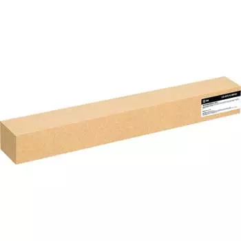 Барабан для Ricoh Aficio MP301SPF/301SP/201SPF/171/161F/1515 60000стр Cactus CS-OPC-R-MP301 (411113) 1739461