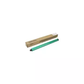 Барабан для Ricoh MPC2003/MPC2503/MPC2004/MPC2504 CET 1582267