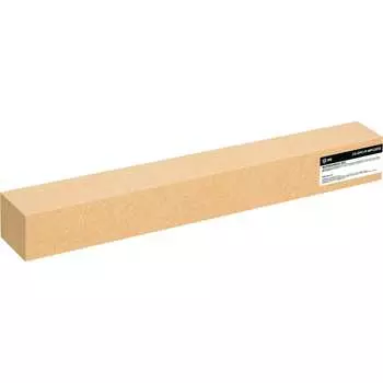 Барабан для Ricoh MPC2504/MPC2503/MPC2011SP/MPC2004/MPC2003 60000стр. Cactus CS-OPC-R-MPC2003 1739473