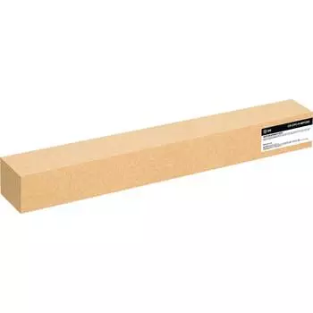 Барабан для Ricoh MPC407/406/307/306/305 60000стр. Cactus CS-OPC-R-MPC305 1739475