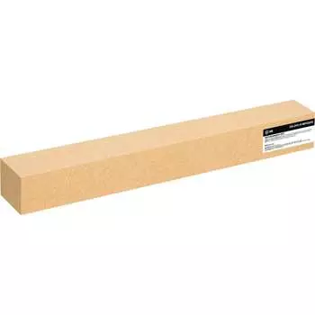 Барабан для Ricoh MPC6004/6003/5504/5503/4504/4503/3504/3503/3004/3003 15000 Cactus