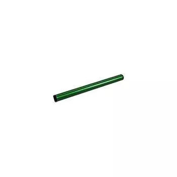 Барабан для Sharp AR-M355/M455 MX-M350/M450 CET 1210056