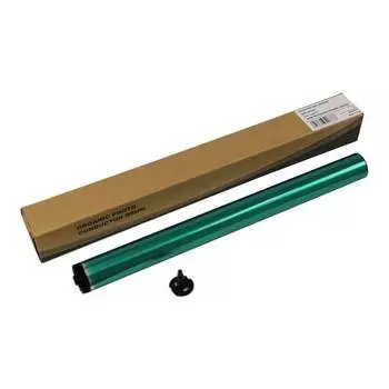 Барабан для Sharp ARM160/162/201/205 MX-M200D 500 CET 1544787