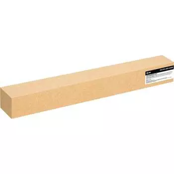 Барабан для Xerox Versalink C8000W/C8000/C9000 100000стр. Cactus