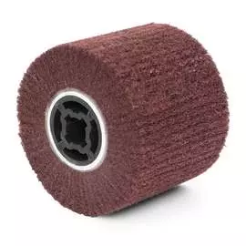 Ламельный барабан MESSER S62 11-57-006